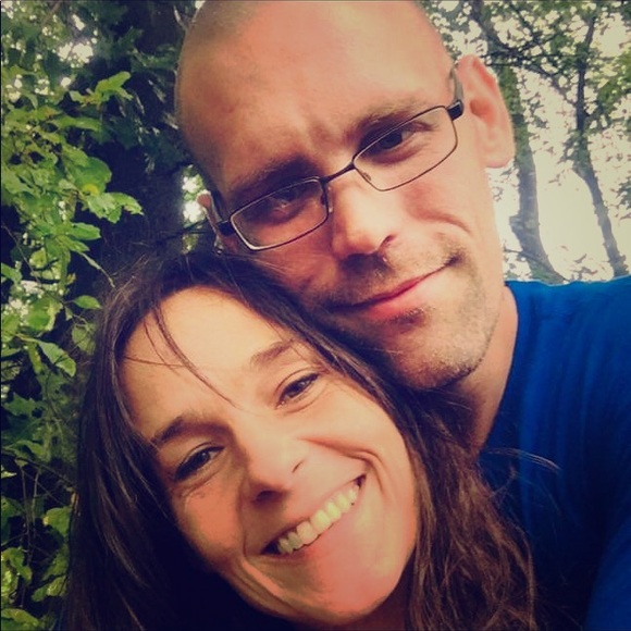 Meet your Posher, Shawn - Picture 1 of 1